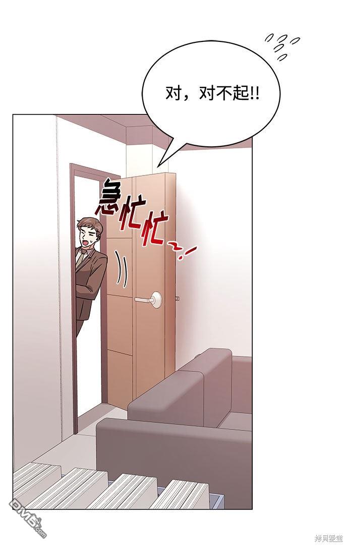 64.jpg
