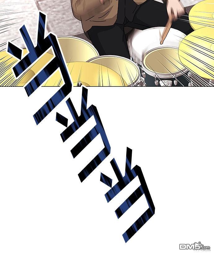 83.jpg