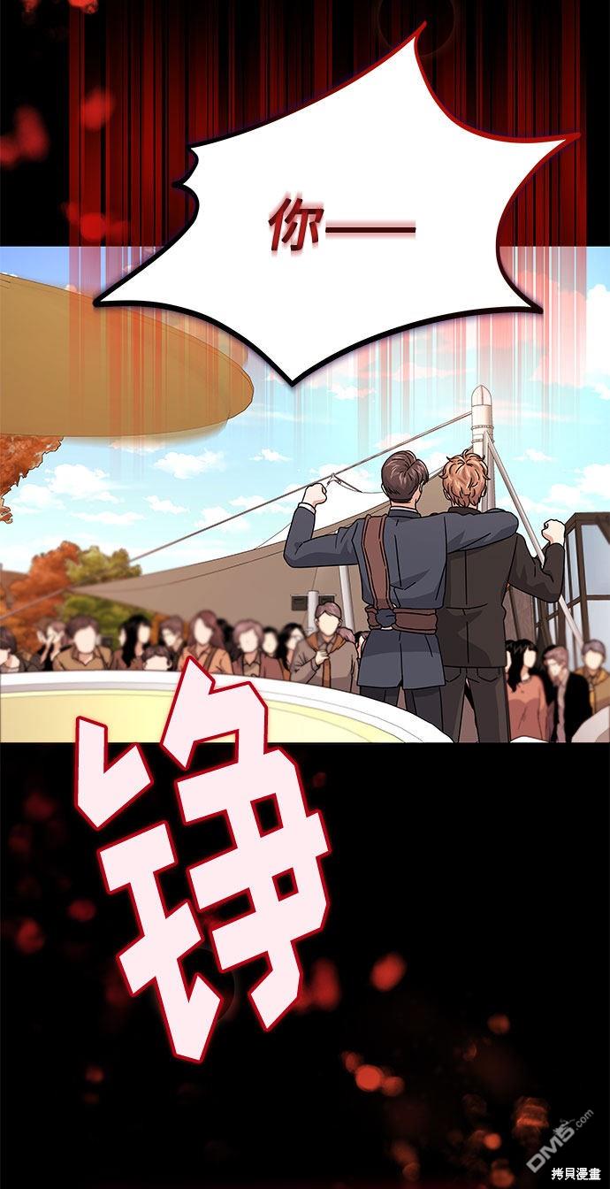 62.jpg