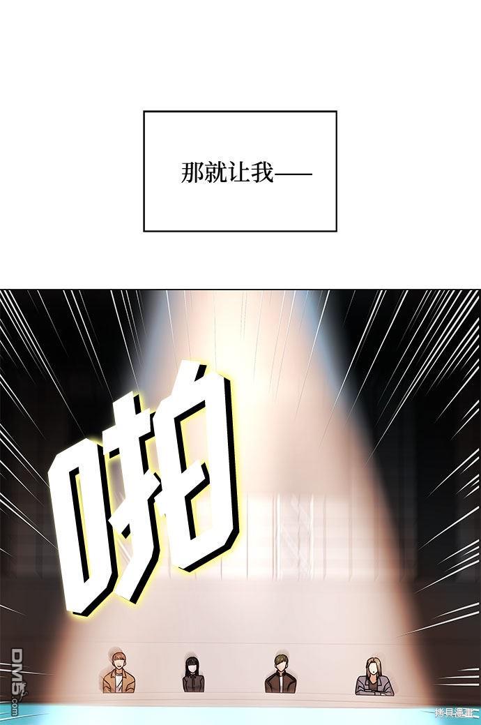 89.jpg