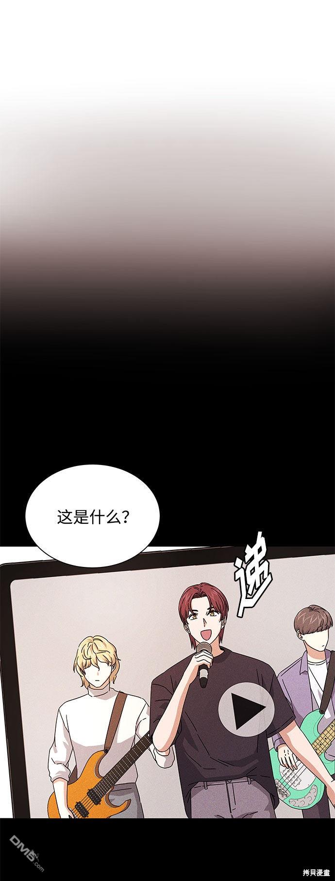60.jpg