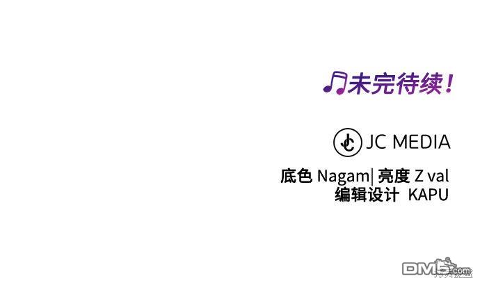 91.jpg