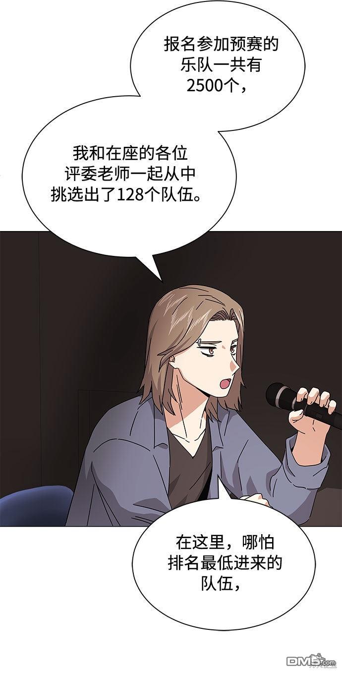 78.jpg