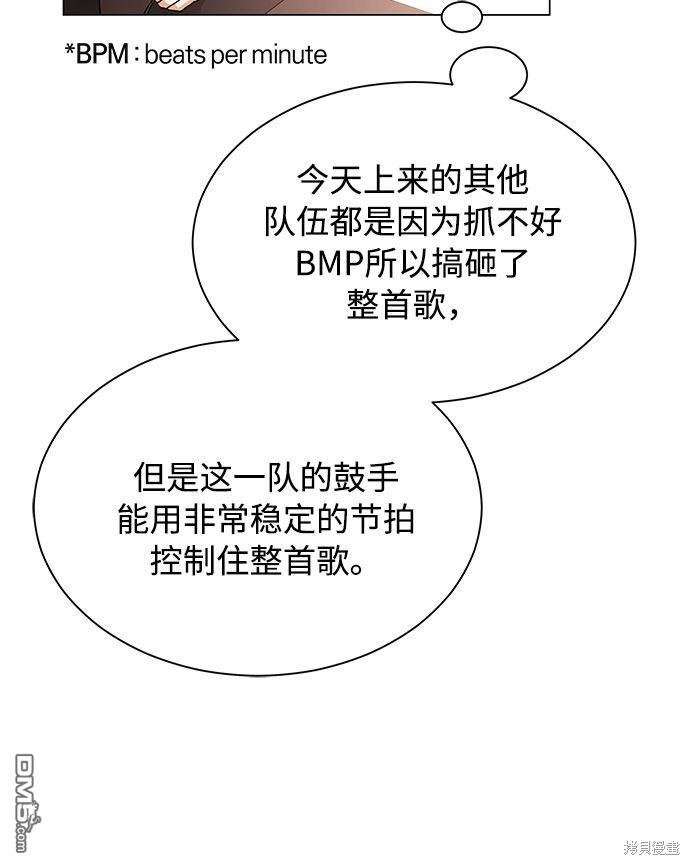 71.jpg