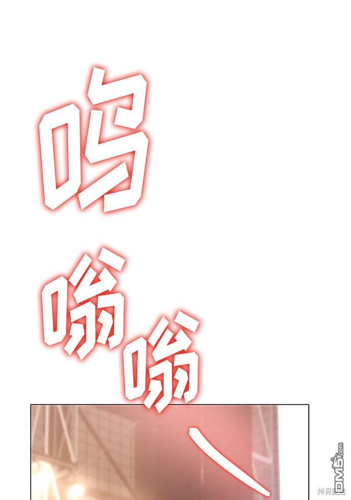 66.jpg