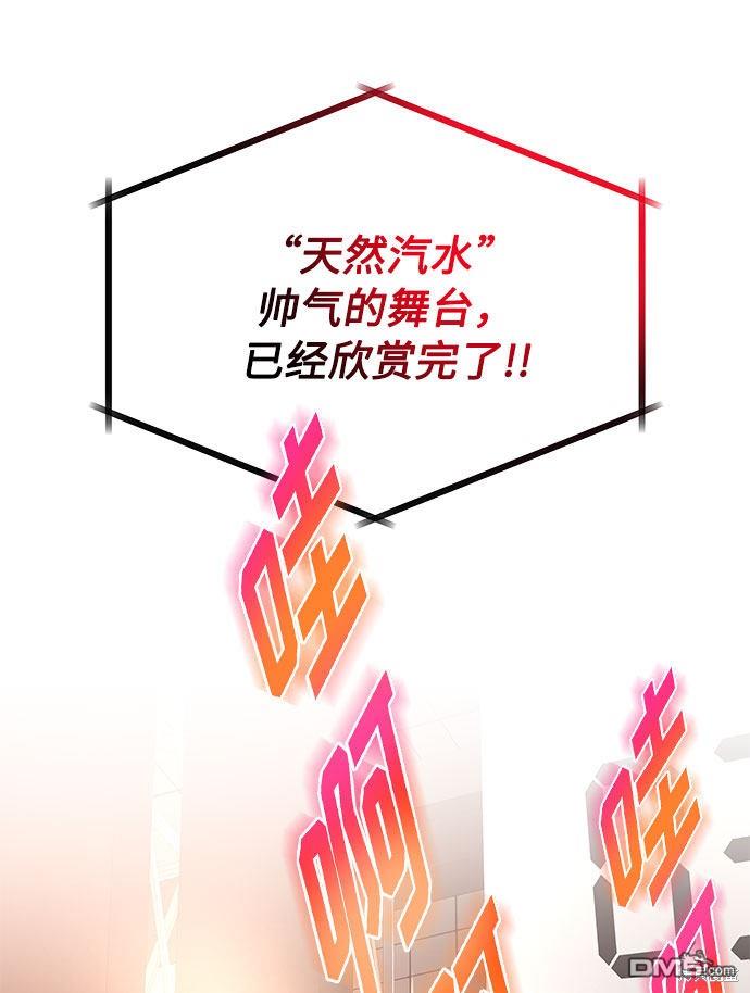 93.jpg