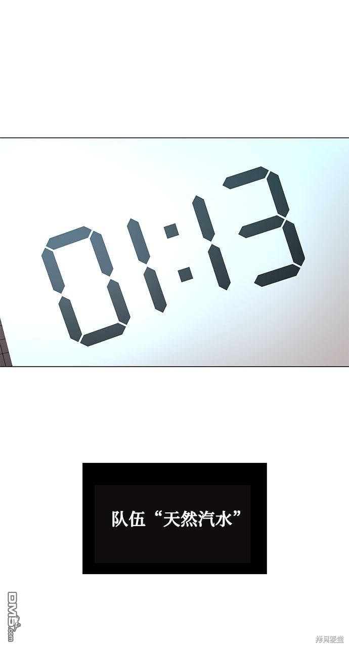 96.jpg