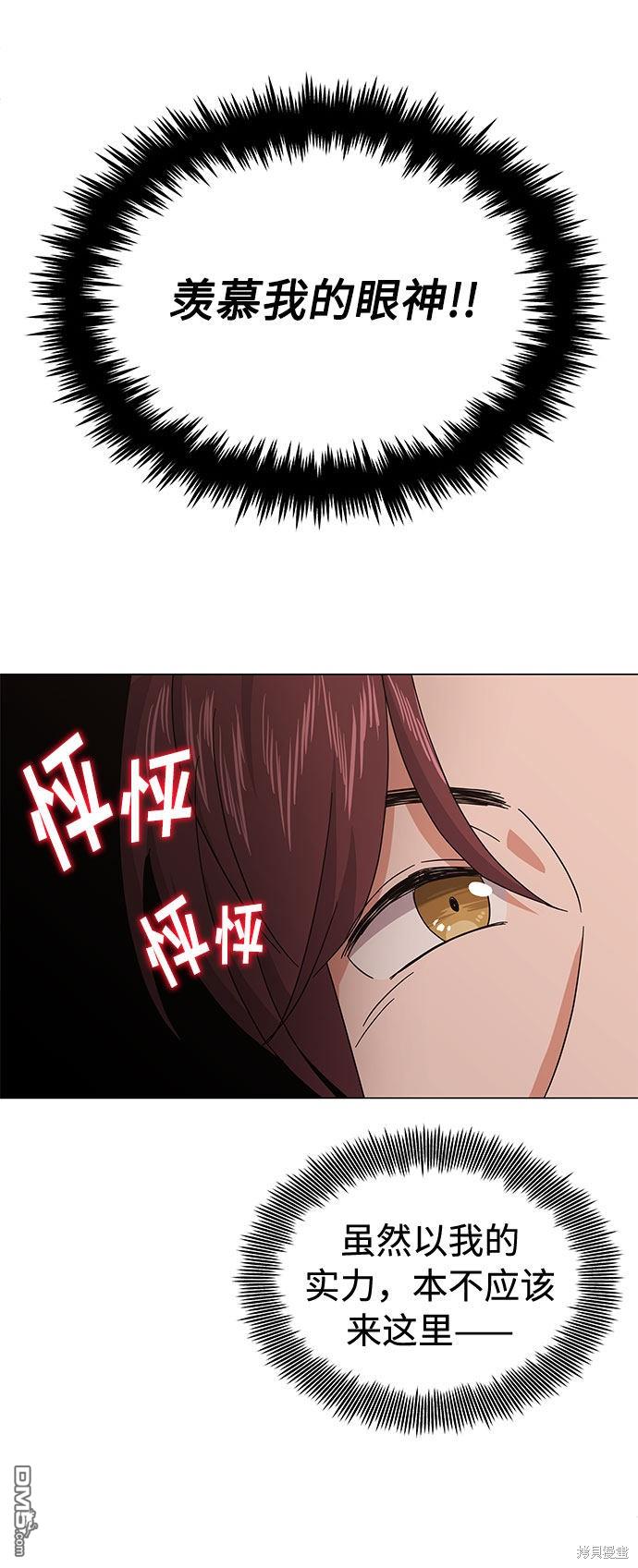 65.jpg