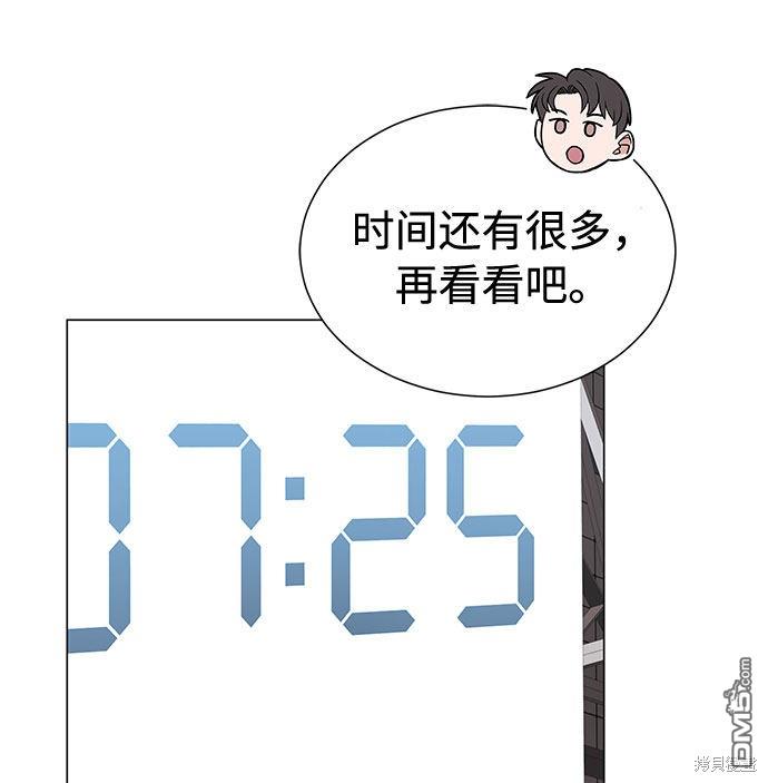72.jpg