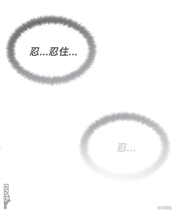 78.jpg