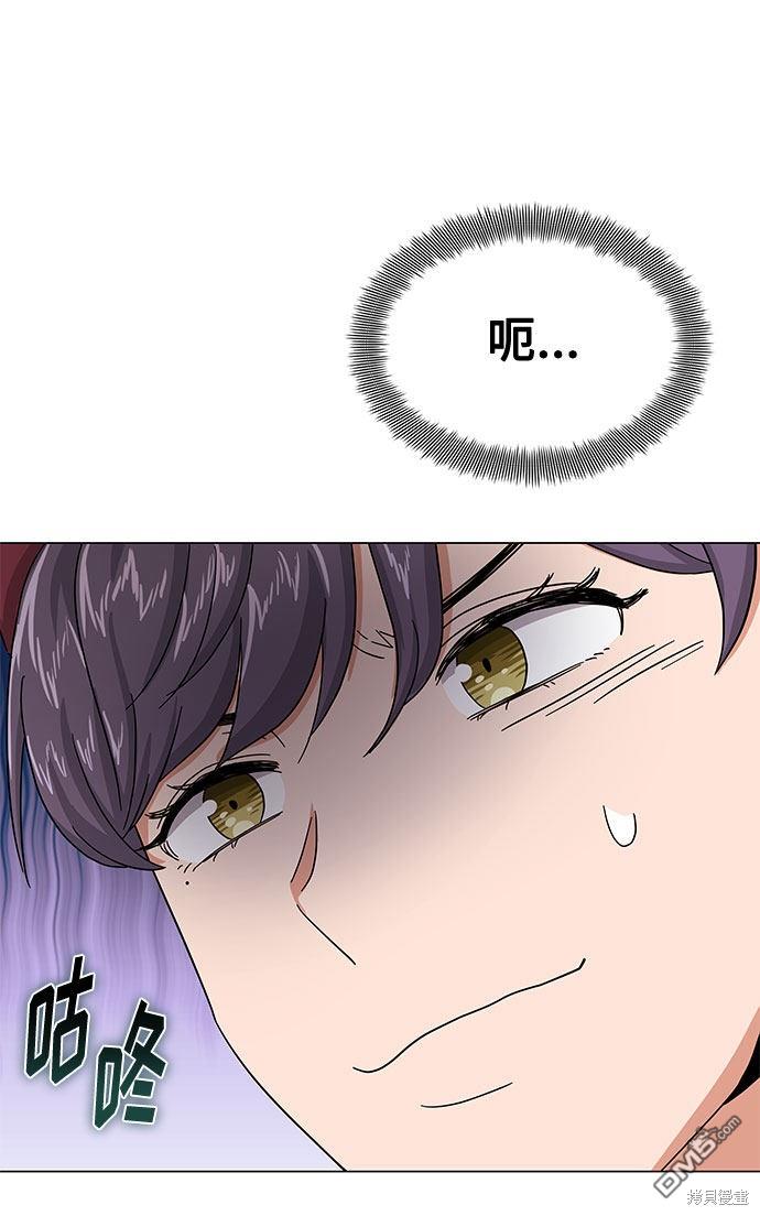 87.jpg