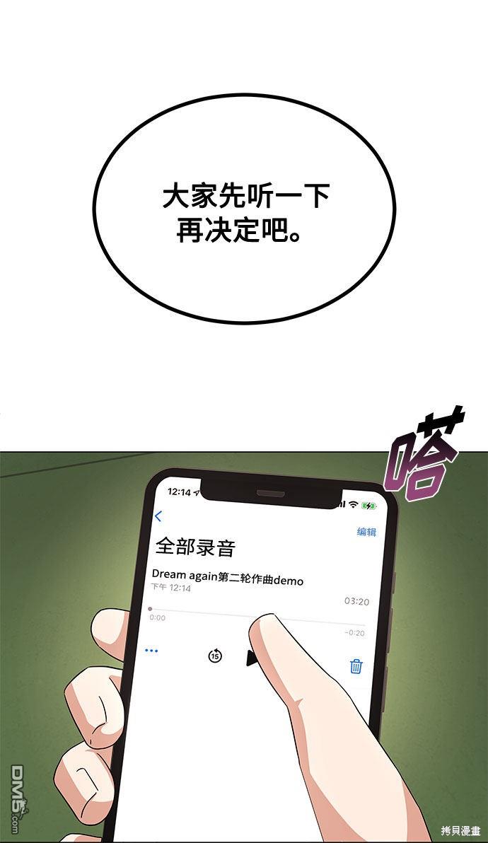 62.jpg