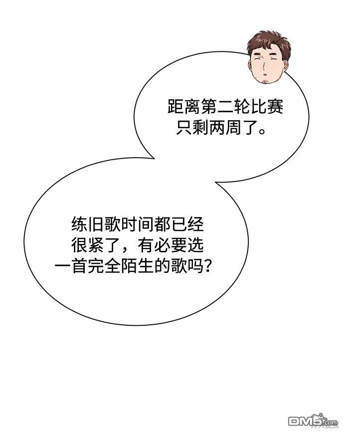 60.jpg