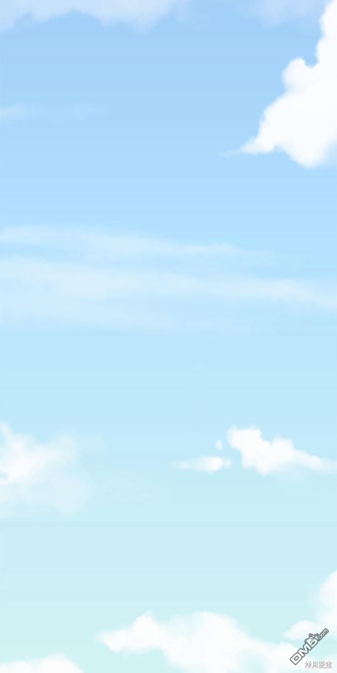 78.jpg