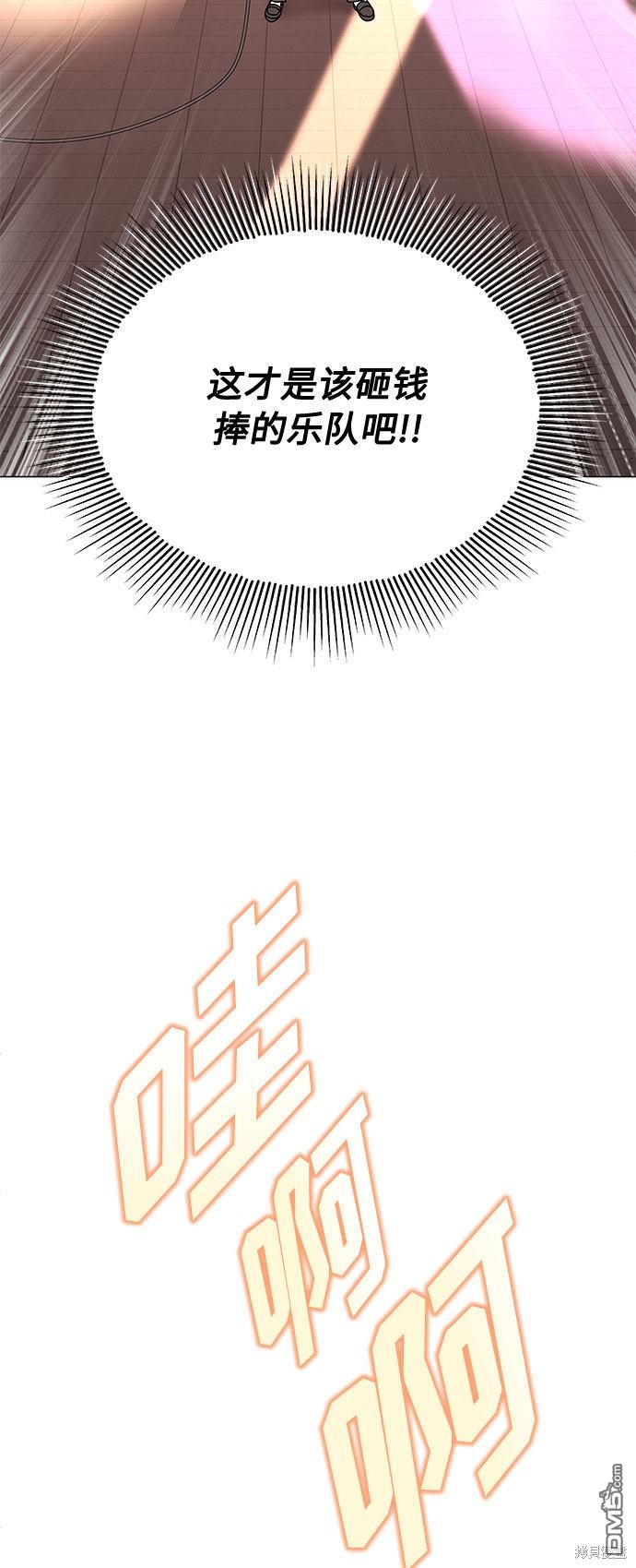 68.jpg
