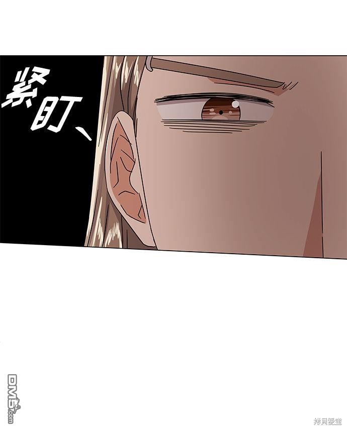 79.jpg