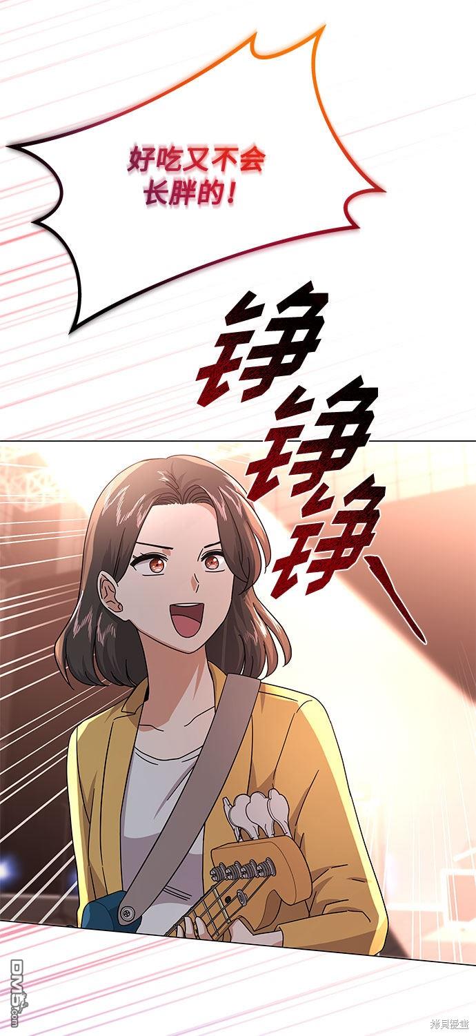 50.jpg