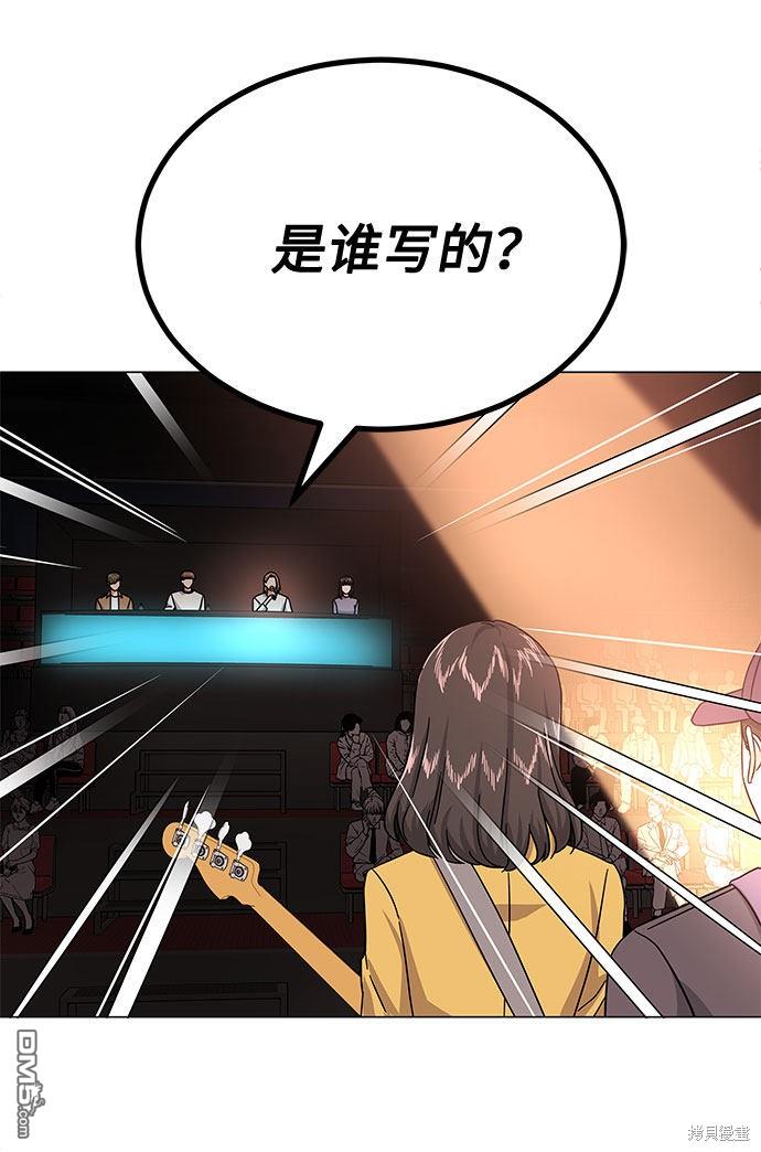 76.jpg