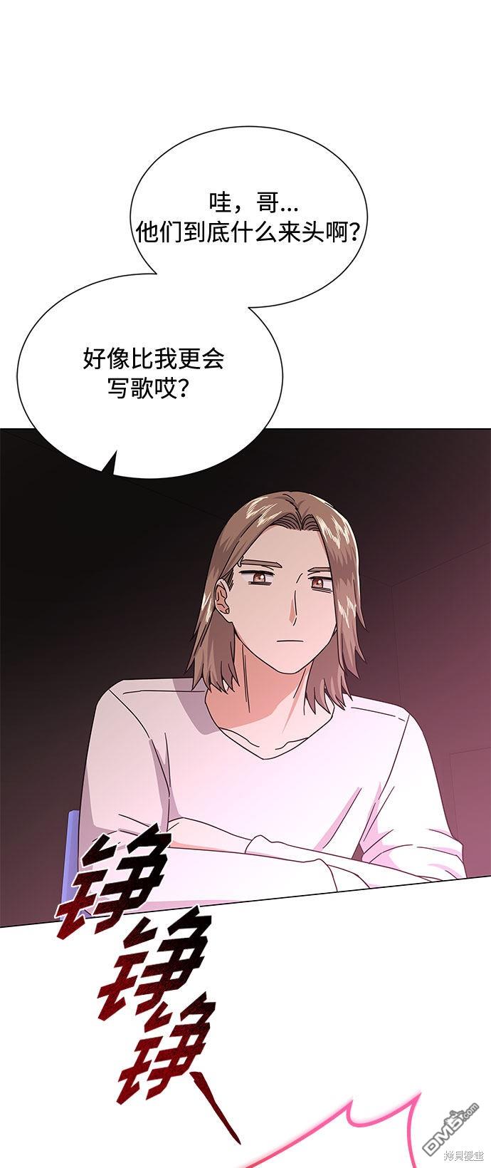 57.jpg