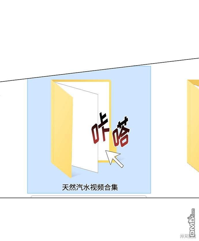 89.jpg