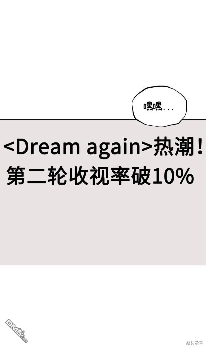55.jpg