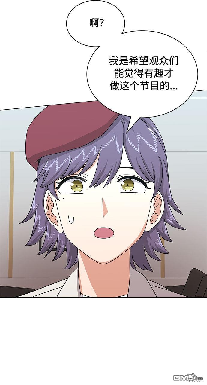 73.jpg