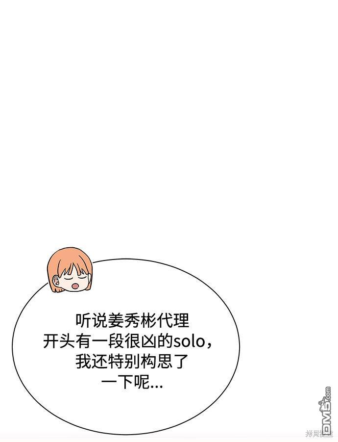 67.jpg