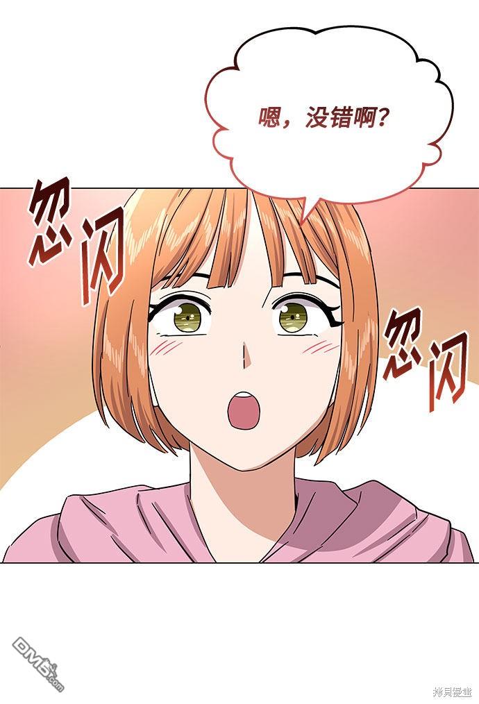 58.jpg