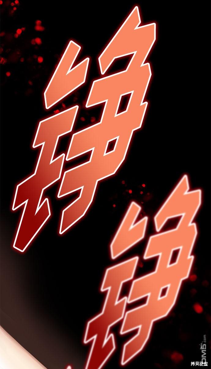 75.jpg