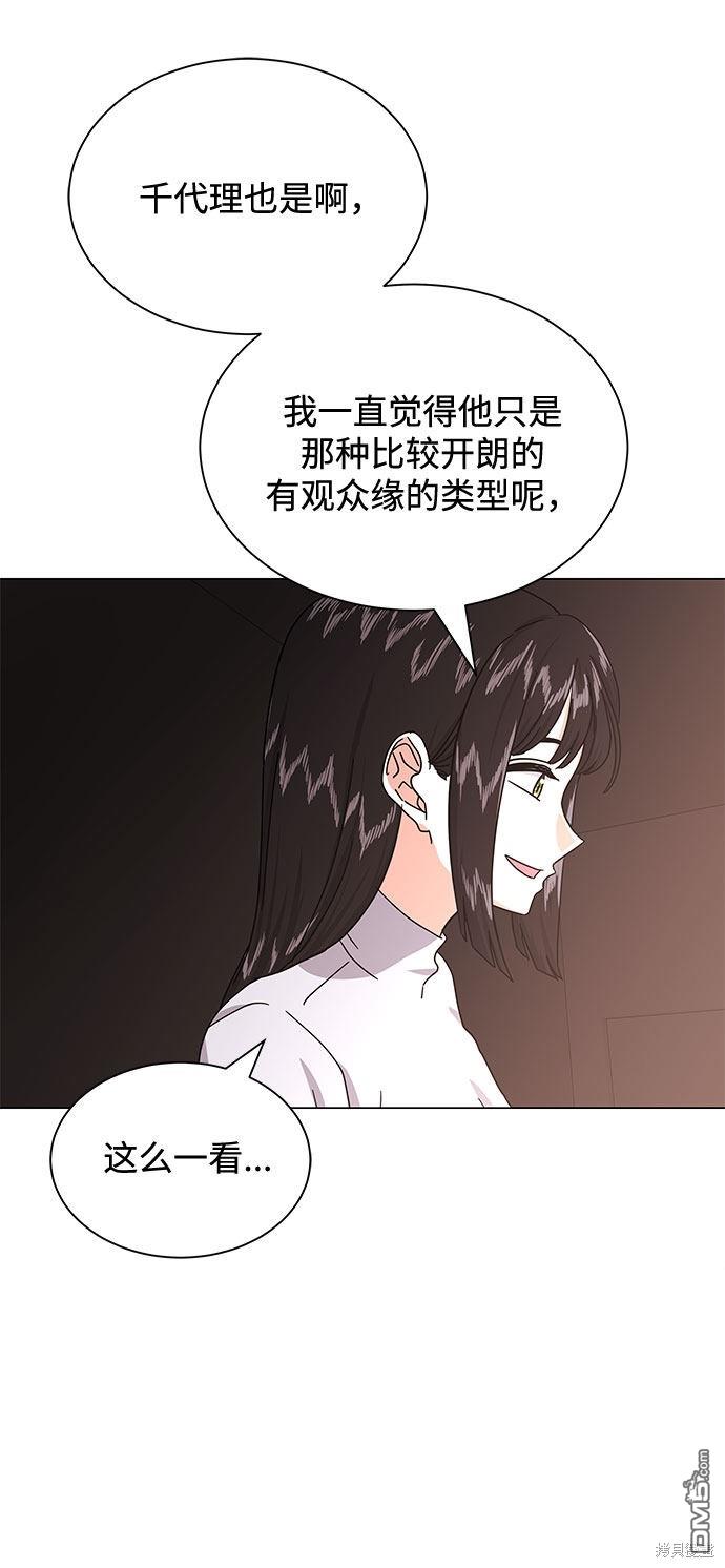 62.jpg