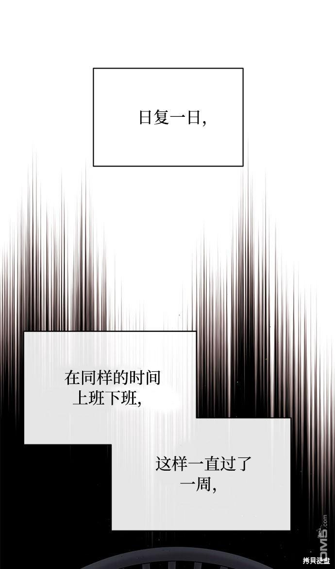 64.jpg