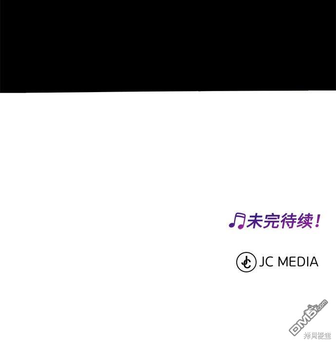93.jpg