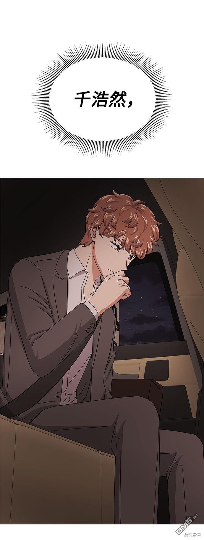 70.jpg