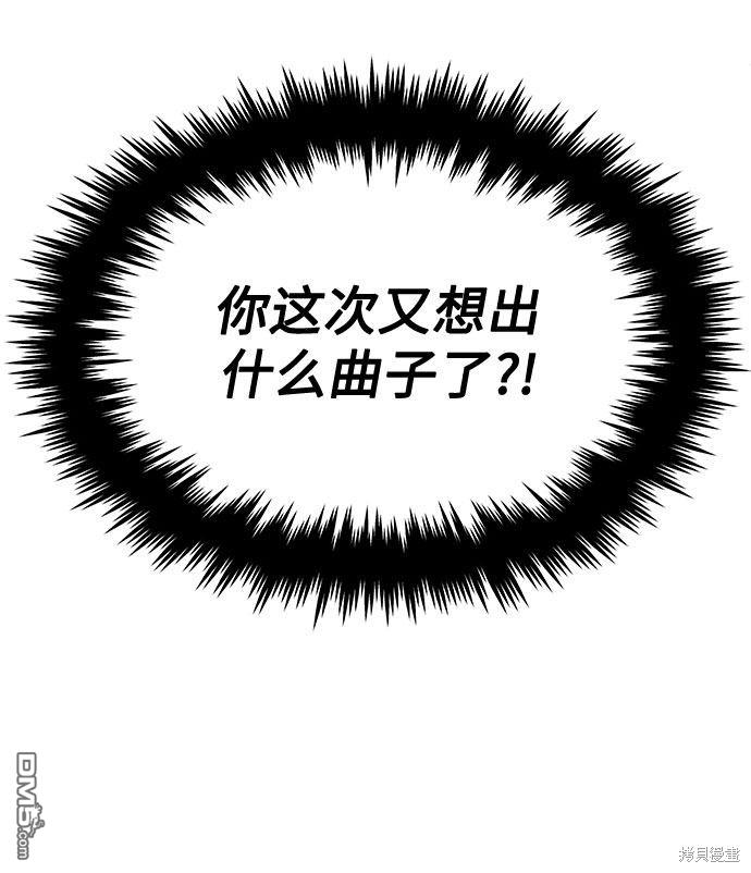 71.jpg