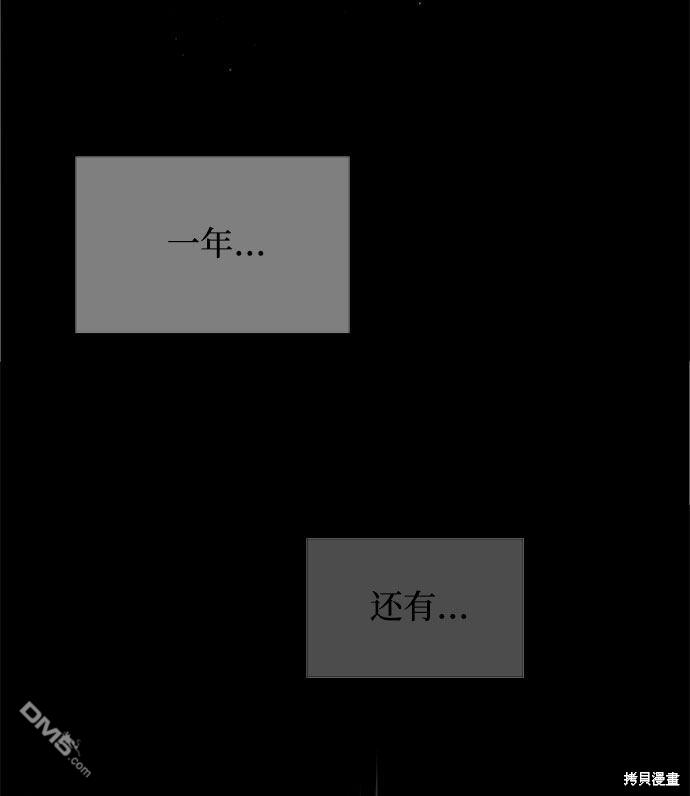 66.jpg