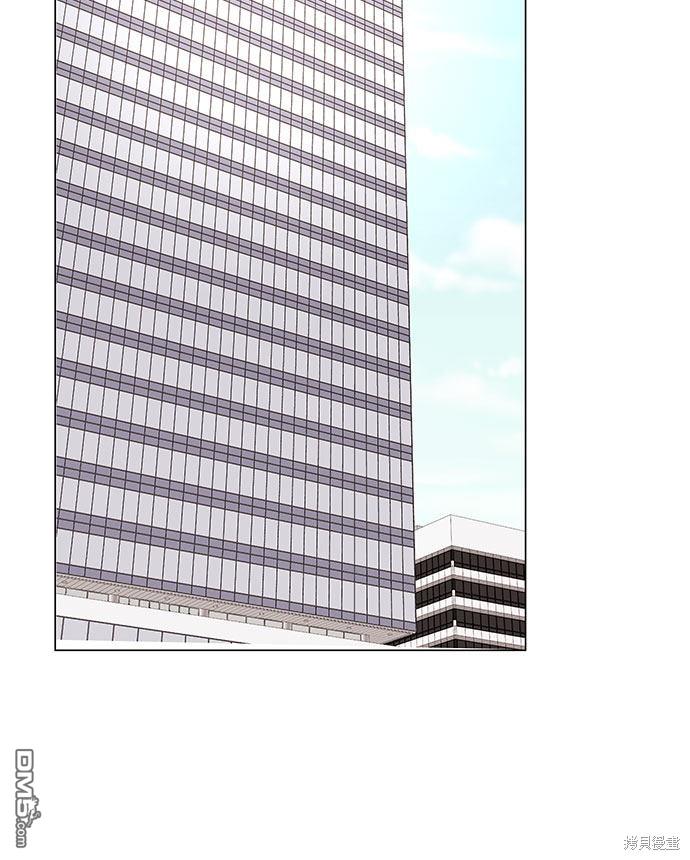 74.jpg