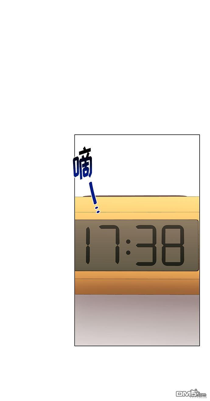 67.jpg