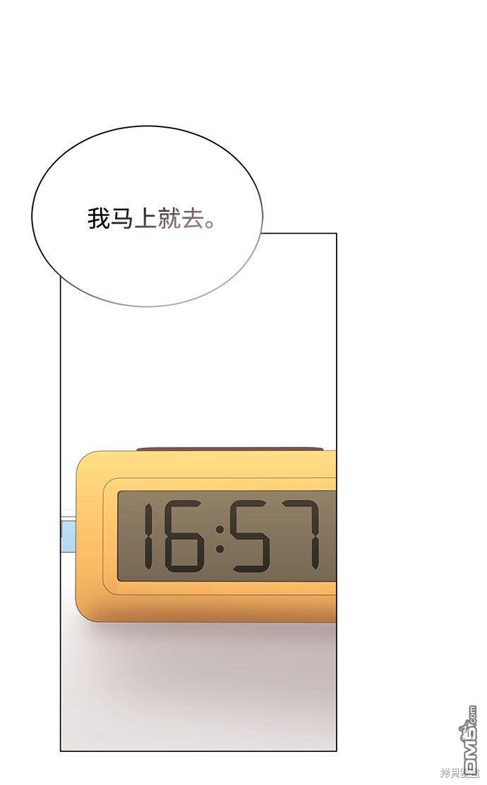 66.jpg
