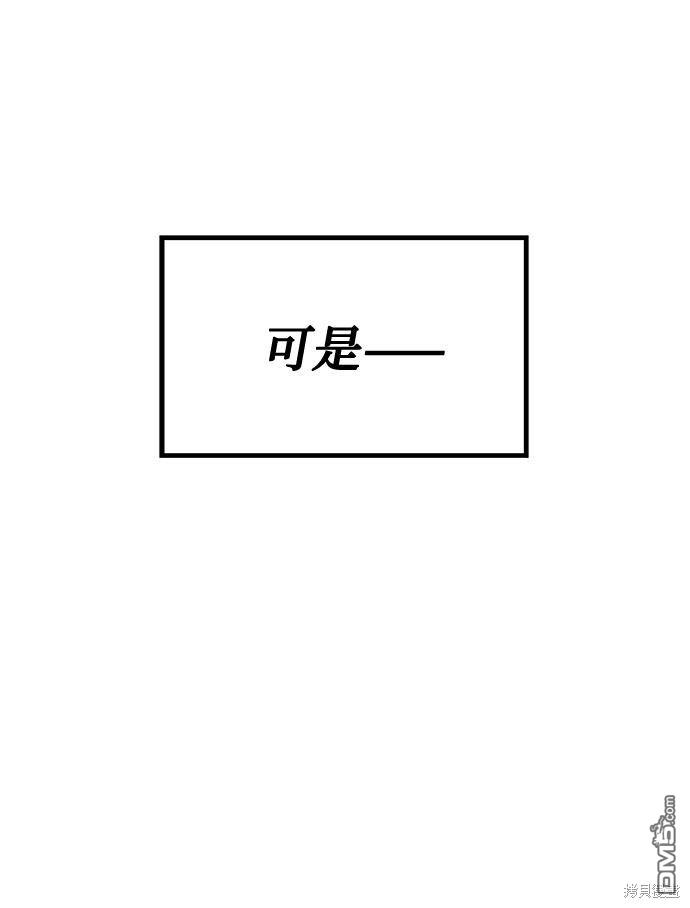 86.jpg
