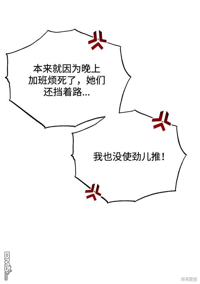 21.jpg