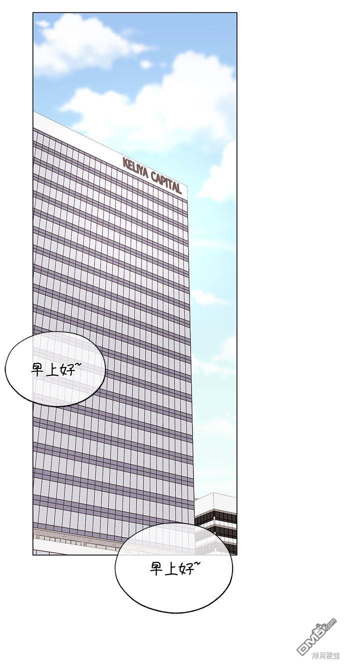 60.jpg