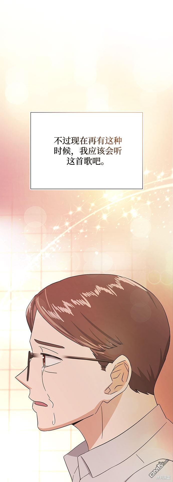 44.jpg