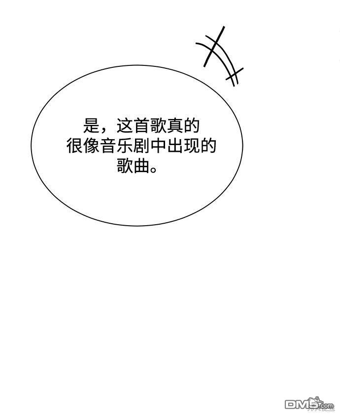 77.jpg