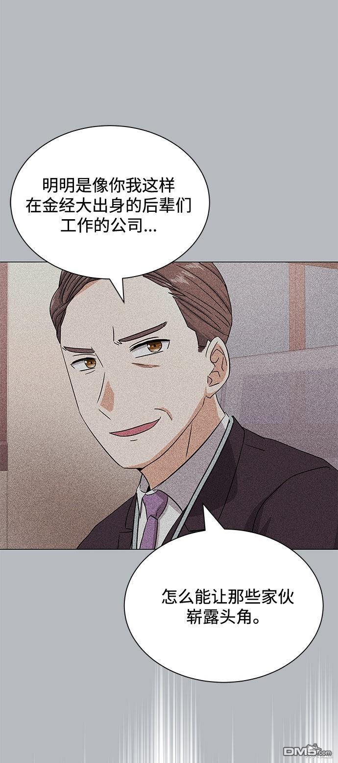 71.jpg