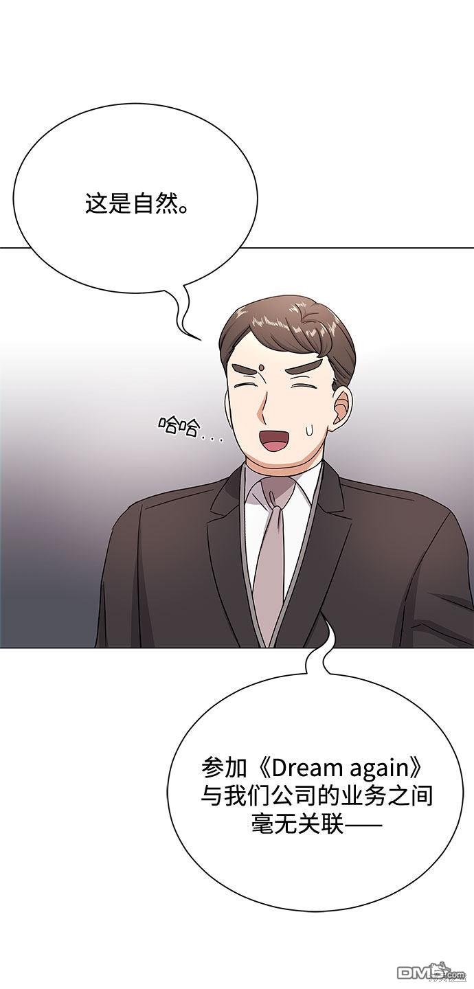 60.jpg