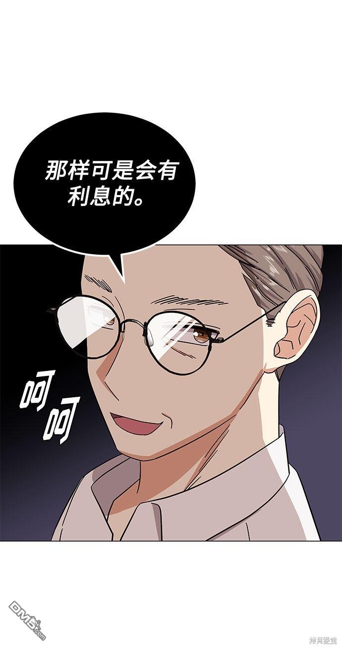 41.jpg