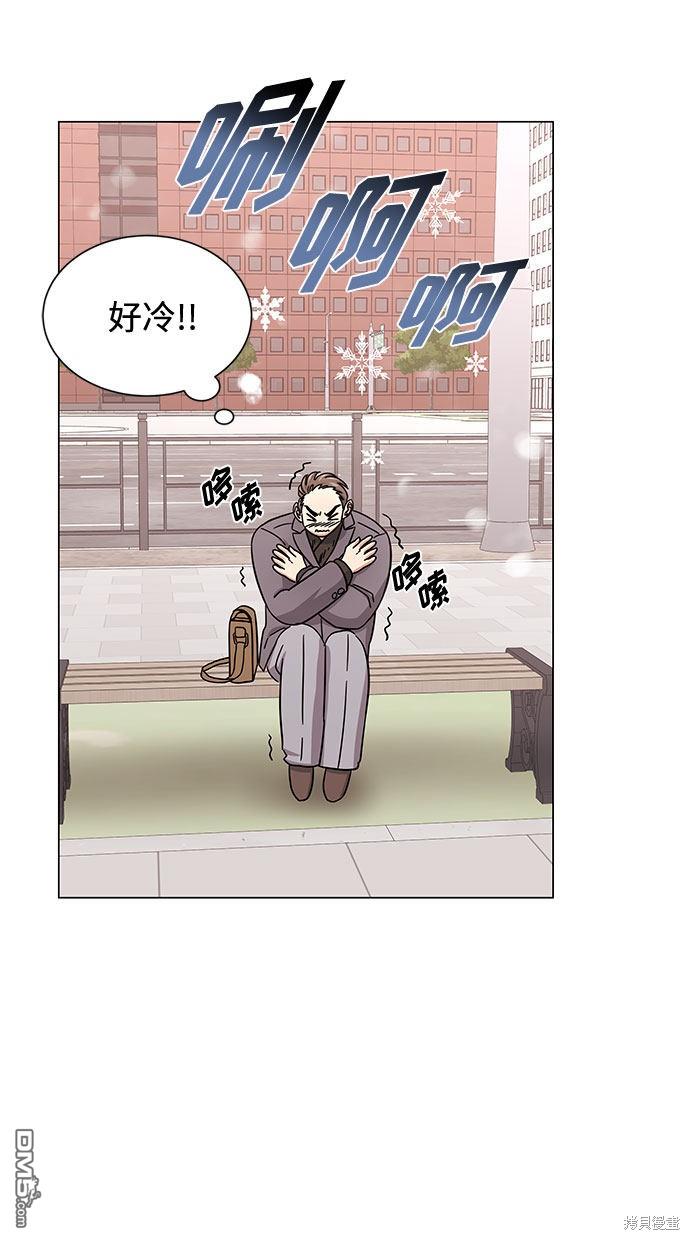 21.jpg