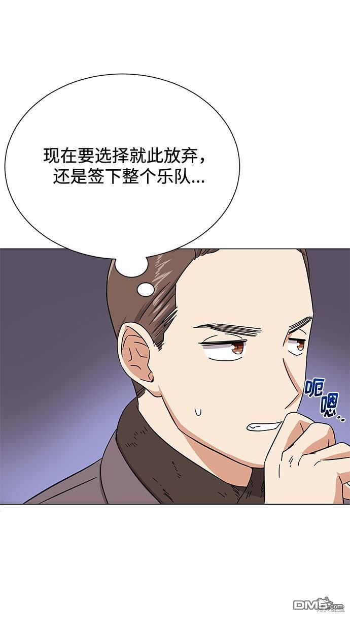 73.jpg