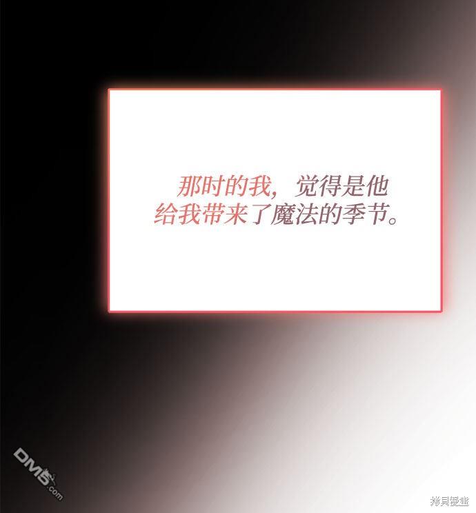 68.jpg