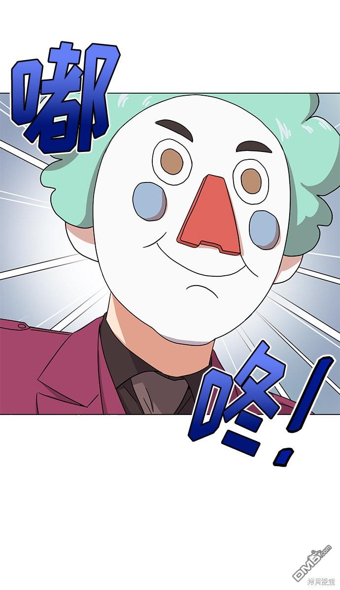 83.jpg